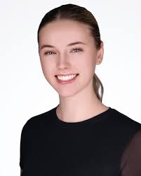 HECTOR GURROLA PHOTO STUDIO