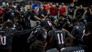 Enjoy exclusive amazon originals as well as popular movies and tv shows. Last Chance U Seasons One And Two Where Are They Now