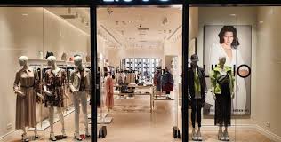 Iulius mall no category no tag 0 comment retailerul de fashion u.s. Primul Magazin Al Brandului Italian Liu Jo S A Deschis In Iulius Mall Cluj