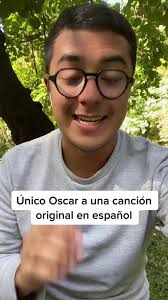 Jorge Oscar