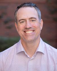 Shoutout to Dr. Ruaa Al Juboori, Dr. Andrew Yockey, Dylan Barker, Elizabeth  Swindell, Riley Morgan, and Neva Agarwala for their latest publication in  the International Journal of Environmental Research and Public Health!