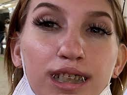 Fundraiser for Alexandra Dukic by Sabrina Schmitz : Seelenfrieden