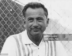 292 Aug 1 1964 Stock Photos, High-Res Pictures, and Images