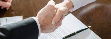 They oversee an office of real estate agents and make commissions off of properties sold by these agents. Real Estate Broker Job Description Template Workable