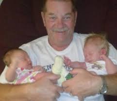 Gloucester City's Civil War Dead: 29 Men Lost Their Lives