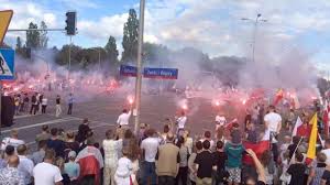 We did not find results for: Godzina W Warszawa Stanela Aby Oddac Hold Powstancom Wiadomosci Com