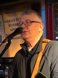 Extra special Tuesday Casual Collaboration, this band is 🔥