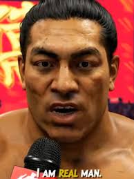 Akio Tora CALLS OUT Scott Adams! Akio Tora has had enough of the loudm...