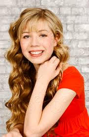Jennette McCurdy & iCarly