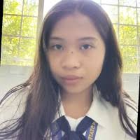 100+ "Michelle Arenas" profiles