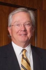 Duncan Norris Johnson