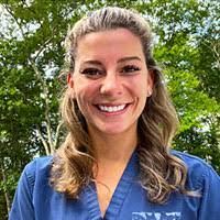 Kaitlyn Hart's Instagram, Twitter & Facebook