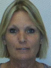 We lost one hell of a man and one of the smartest ironworkers I've ever had  the pleasure and privilege to work with. If you were willing to learn he  would go