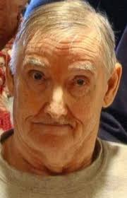 Obituary information for Allan "Zeke" Snell Hartley