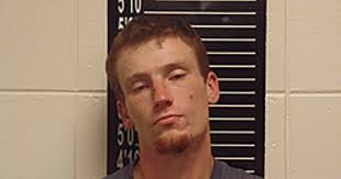 Marionville man charged under Valentine's Law