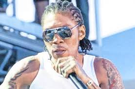 President barack obama and michelle sing happy birthday to superstar usher. Vybz Kartel S Murder Appeal Rejected