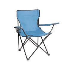 Aleko Bc02 Foldable Camping Hiking Beach Chair Outdoor Picnic Lounge Patio Lawn Garden Chair Light Lounge Chair Outdoor Outdoor Folding Chairs Camping Chairs