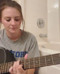 Kellie Johnston Long (@iamkellielong) • Instagram photos and videos