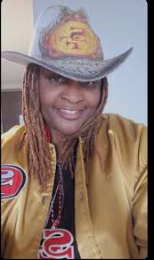 Thank you for the love, we got the win