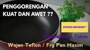 Cara merawat peralatan dari teflon. Fancy Frypan Set Maspion 20cm 23cm Warna Warni Murah Free Ongkos Kirim Free Ongkir By Barang Unik Murah