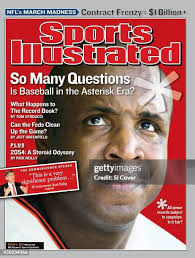 158 Bud Bailey Stock Photos, High-Res Pictures, and Images