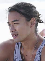 Filmografia, nagrody, biografia, wiadomości, ciekawostki. Jordan Rodrigues Filmographie Allocine