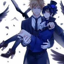 Pin De Mari Quintero Em Crossover Naruto Manga Colorido Citacoes De Anime Casais Bonitos De Anime