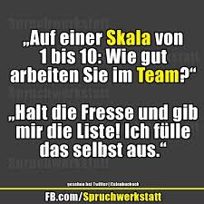 Team Player Spruche Spruche Zitate Zitate