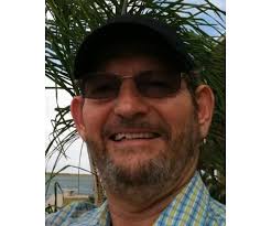 Phillip Glen Self Obituary (2023)