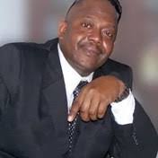 Judith Ashman's Instagram, Twitter & Facebook