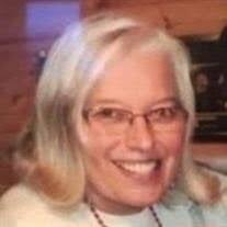 Mary E. Graber Obituary