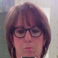 RTC Restoration & Glass, Inc.