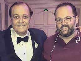 تعليق القلوب بالمساجد يخفف الضغط والتوتر فهد بن عبدالعزيز عبدالله الشويرخ. Ù‡ÙƒØ°Ø§ Ø£Ø­ÙŠØ§ Ù†Ø¬Ù„ Ù…Ø­Ù…ÙˆØ¯ Ø¹Ø¨Ø¯ Ø§Ù„Ø¹Ø²ÙŠØ² Ø°ÙƒØ±Ù‰ Ù…ÙŠÙ„Ø§Ø¯ ÙˆØ§Ù„Ø¯Ù‡ Ù…ØµØ±Ø§ÙˆÙ‰