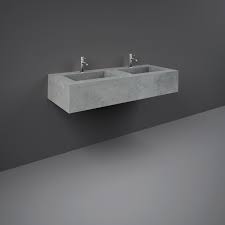 We did not find results for: Rak Precious Prect06347105a Uni Dark Black Rak Ceramics