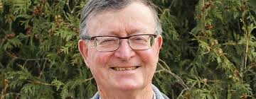 Meet Our Democratic Representatives — Maine House Democratic Campaign  Committee