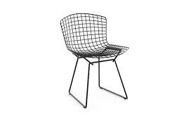 Der bertoia side chair ist eine ikone für modernes design aus dem jahr 1952. Knoll International Stuhl Bertoia Molitors In Ratingen Dusseldorf