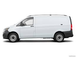 Image result for Diamond White 2016 Metris