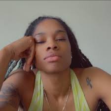 This lettuce wrap is filled with feta cheese, oregano, tomatoes, cucumbers  and olives!