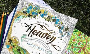 All you need is photoshop (or similar), a good photo, and a couple of minutes. Free Coloring Pages From Picturing Heaven The Arc
