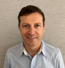 Meet our new Board Trustees and Arts Portfolio Manager