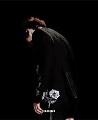 Insanity Jikook Ceviri Wattpad Babalar Asik
