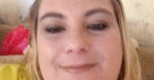 Speak to you soon": Tragic last words of "bubbly" mum-of-three who  collapsed while shopping for daughter's party dress