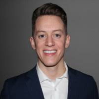 50+ "Maris" profiles