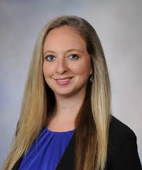 Learn About the Doctors at the Premiere Research Institute Palm Beach