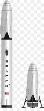 Hd wallpapers and background images Spacex Png Free Download Space Shuttle Background Spacex Logo Transparent Png