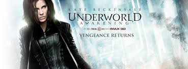 As mentioned before, with kate beckinsale not reprising the protagonist, it does cause a slight problem of how to move forward with the narrative. Underworld 6 Movie