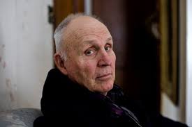 Indiana Farmer Loses Fight Over Monsanto Seed Patent