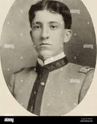 1st lieut hi-res stock photography and images