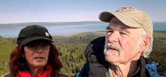 credit: **[Doreen  Redmon-Priestley](https://www.facebook.com/doreen.redmonpriestley?fref=gs&__tn__=%2CdC-R-R&eid=ARAlQbT1WRUDUPTO3W70yR9UesUWEH0XIUKLPb88aXGGNNTcYtYQVR9pZj-TfvdyhVbnkTfpcnRh7iKt&hc_ref=ARRX4MOmSSFITLtHmWVwludY  ...