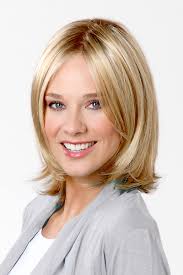 Danish-Blond-Root (20R/22H+Root14)